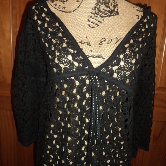 Sweater - Picture 3 of 6